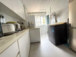 Blk 674 Hougang Avenue 8 (Hougang), HDB 4 Rooms #604901761
